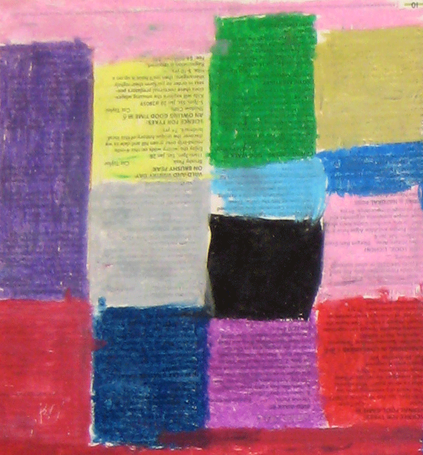 Transient