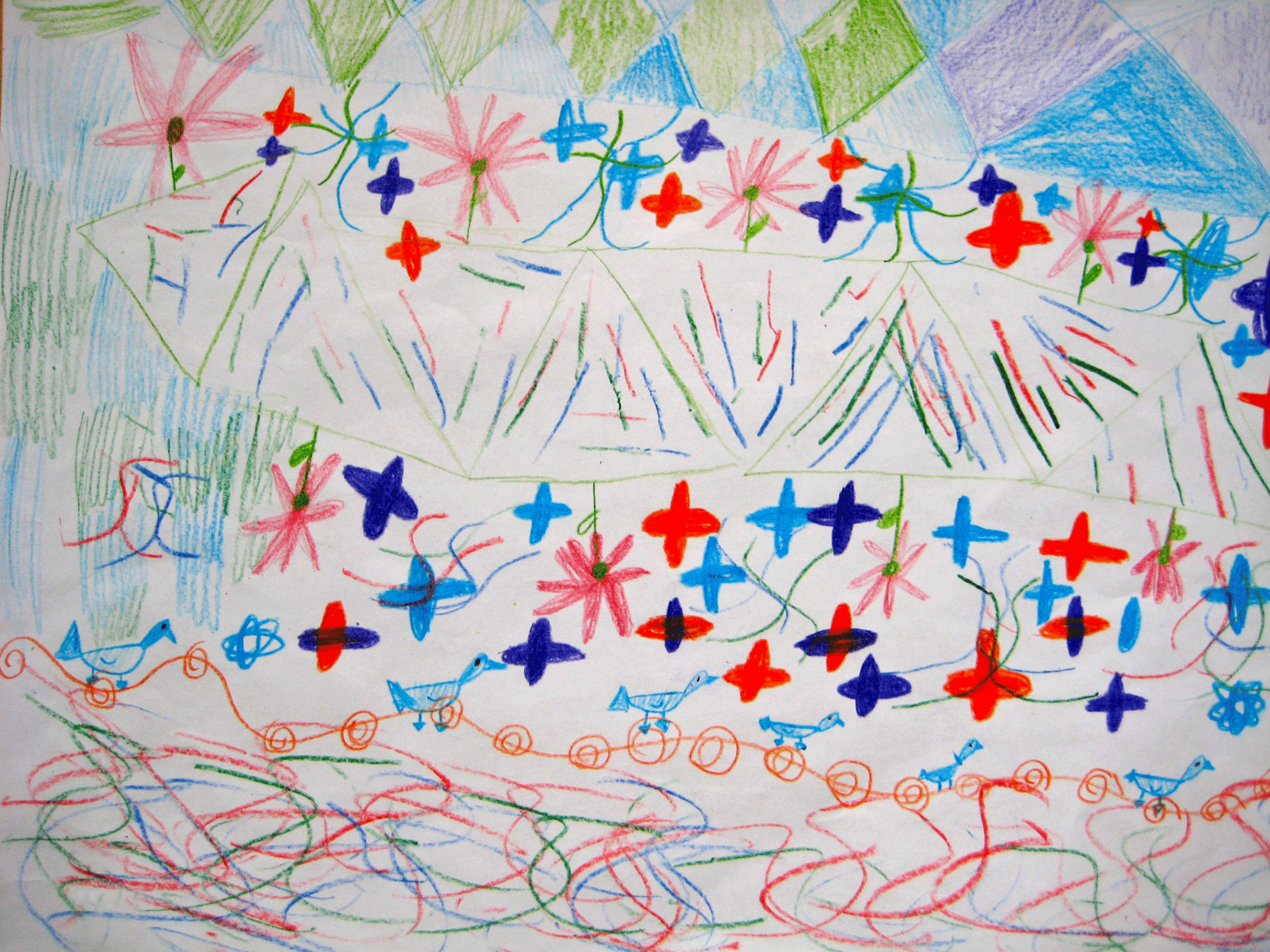 grade-5-still-life-abstract-1.gif