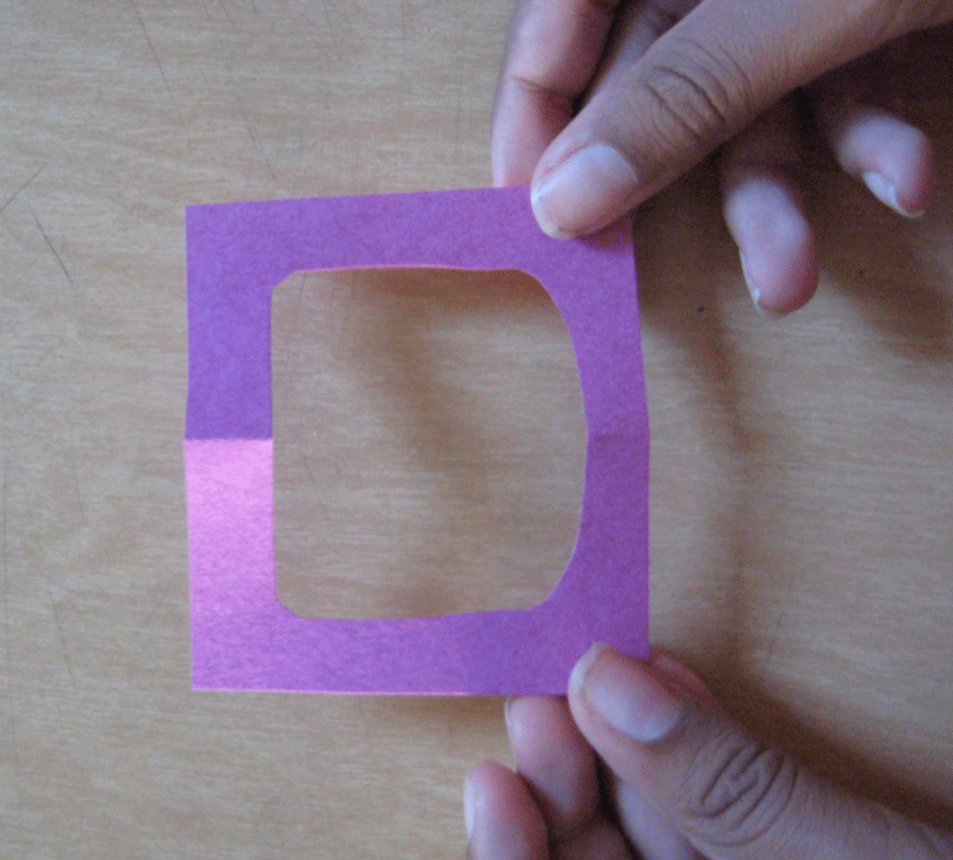cut-on-fold-2.gif