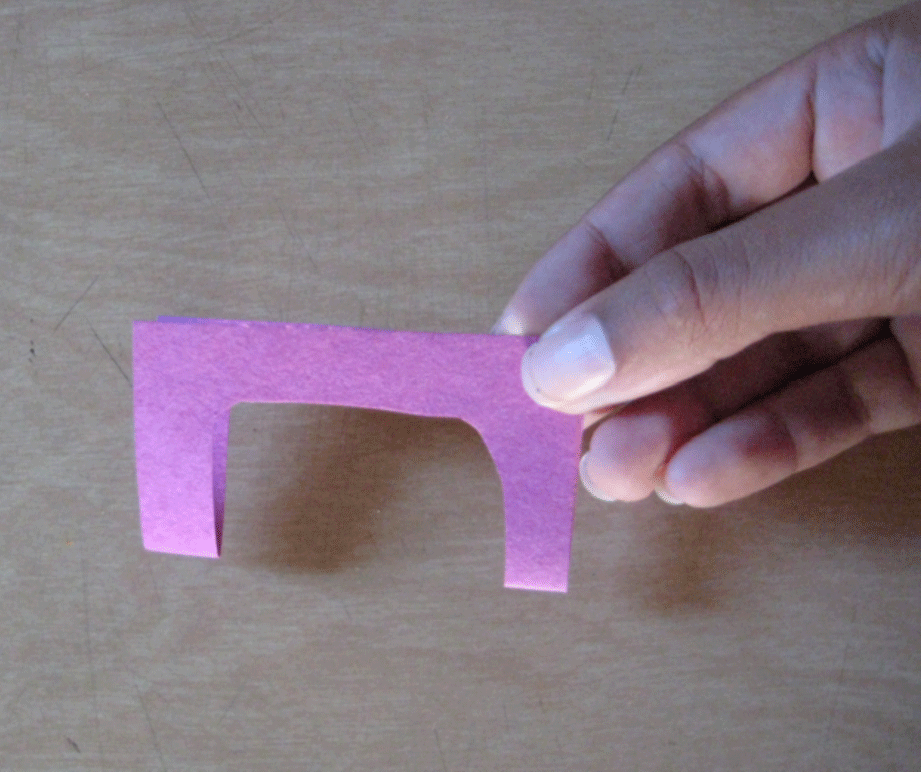 cut-on-fold-1.gif