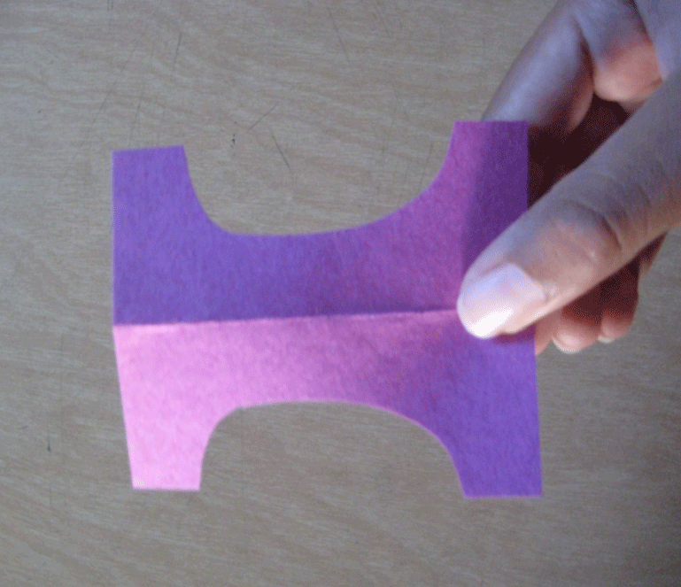 cut-on-edge-2.gif