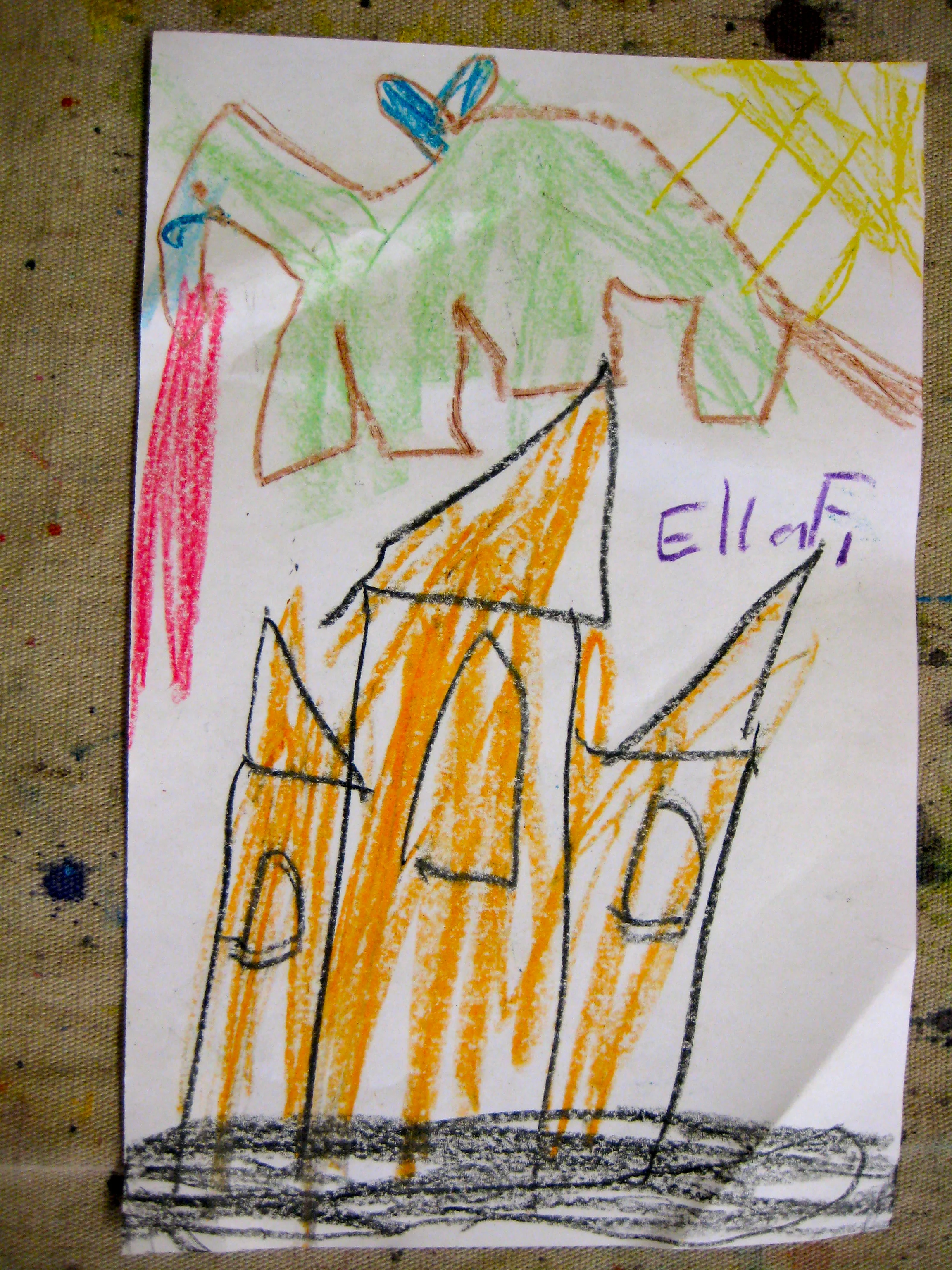 IMG_1938.JPG
