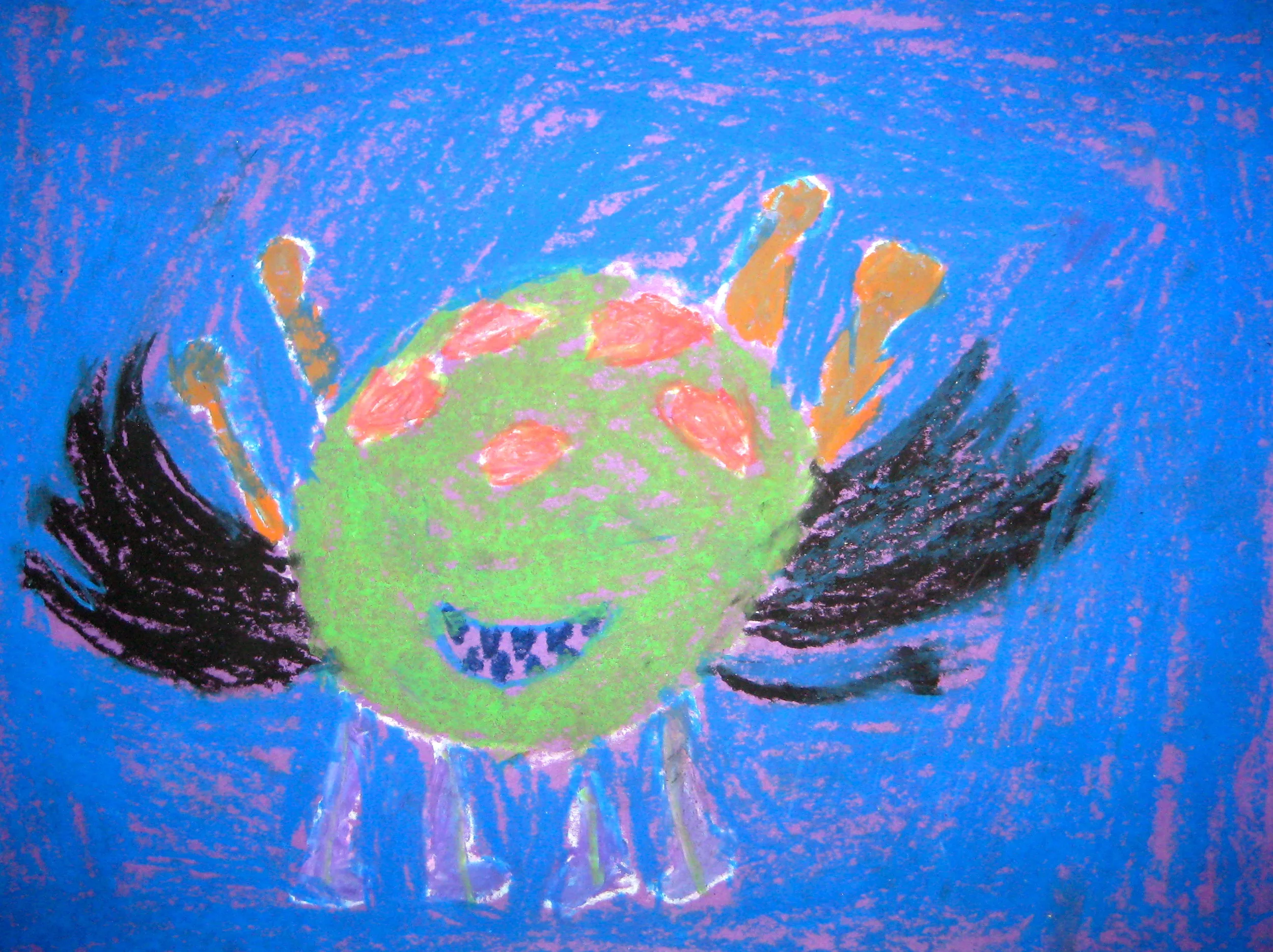 IMG_2012.JPG