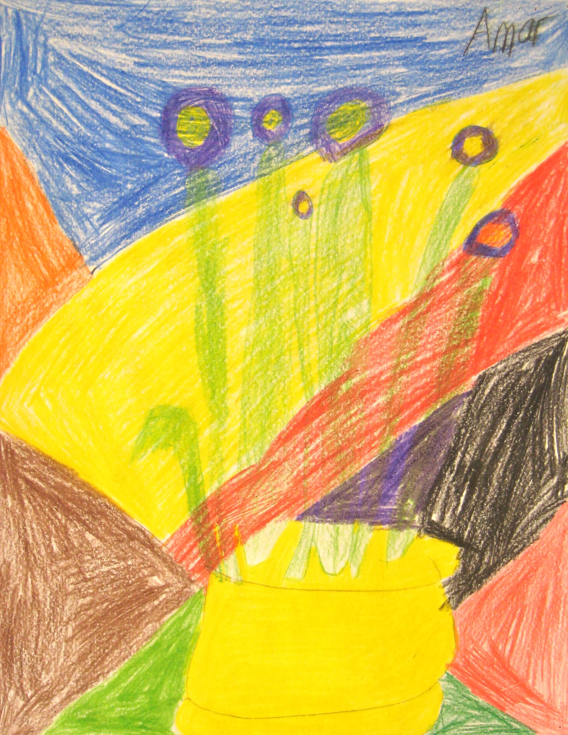 IMG_2020.JPG