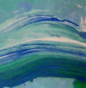 ocean-tempera-2.gif