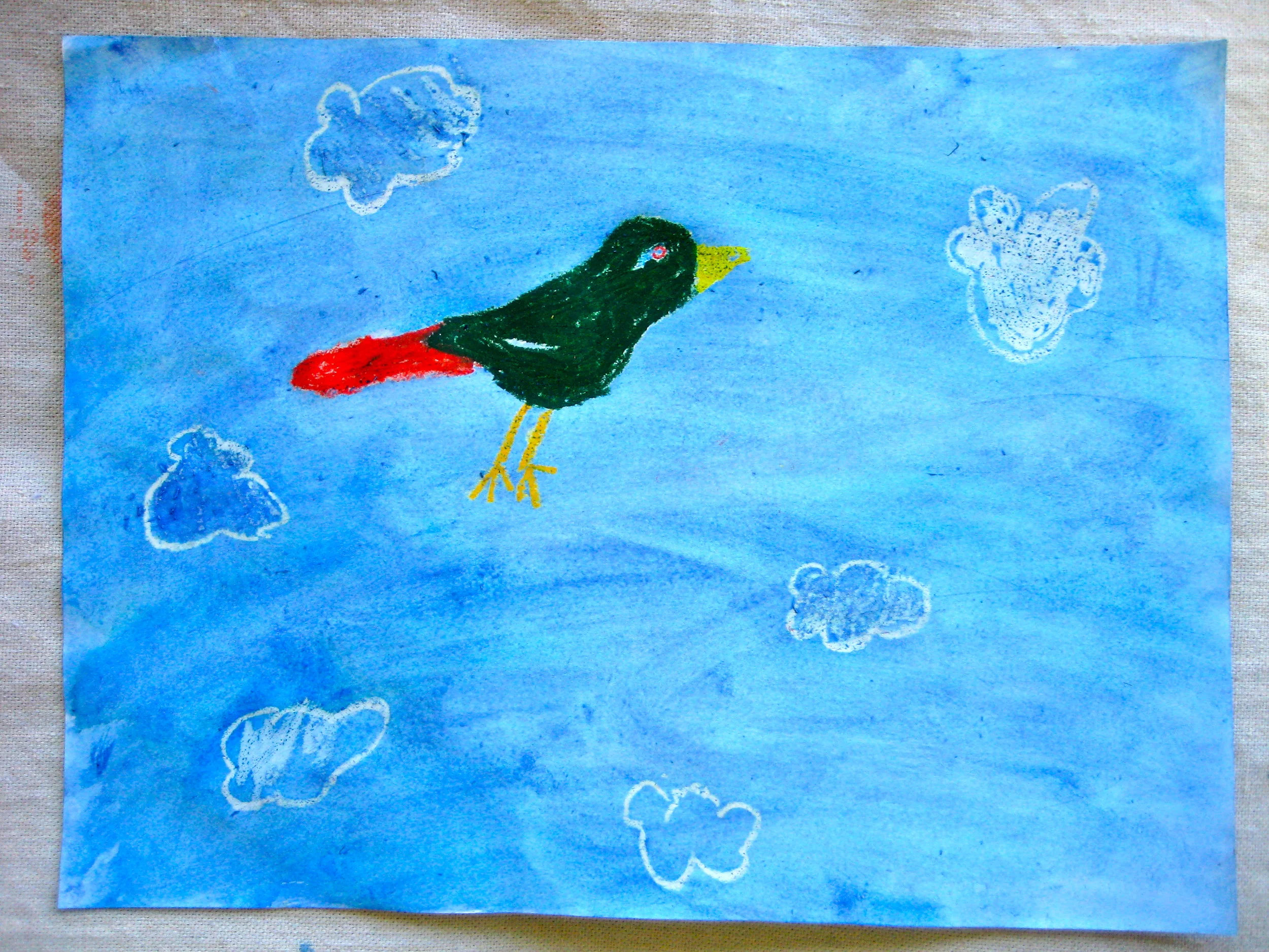 IMG_1814.JPG