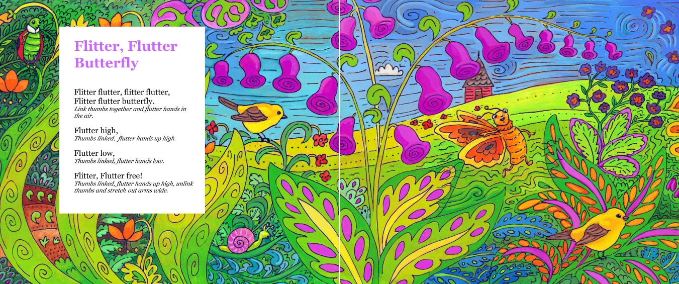 flitter flutter butterfly.jpg