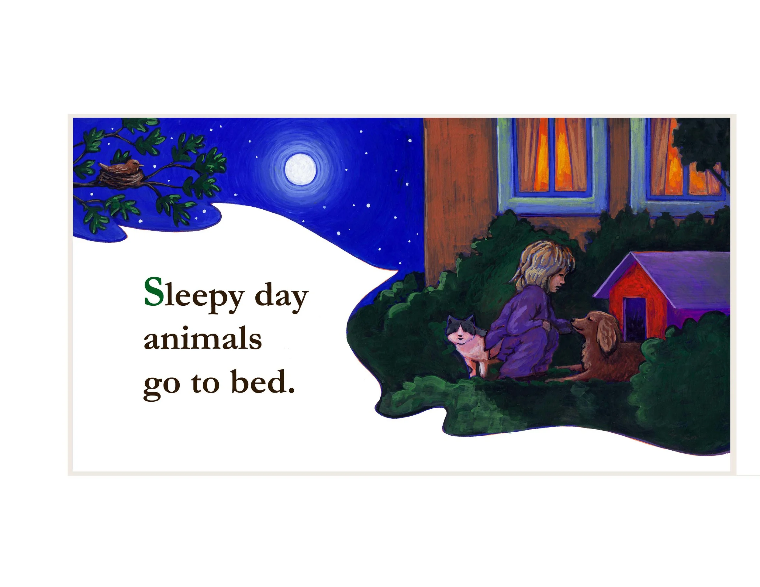 night animals book 3.jpg