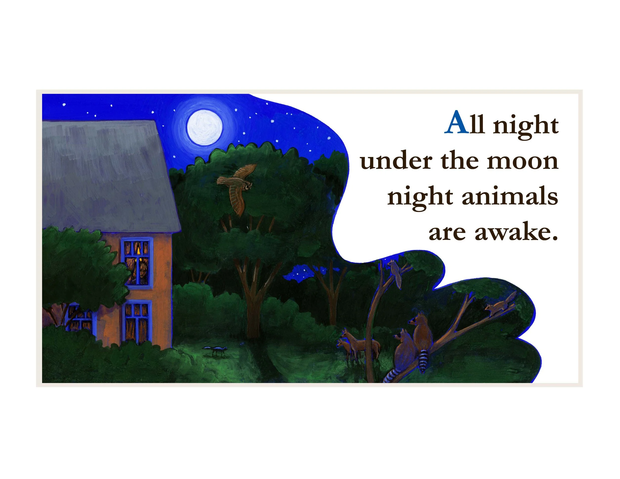 night animals book 12.jpg
