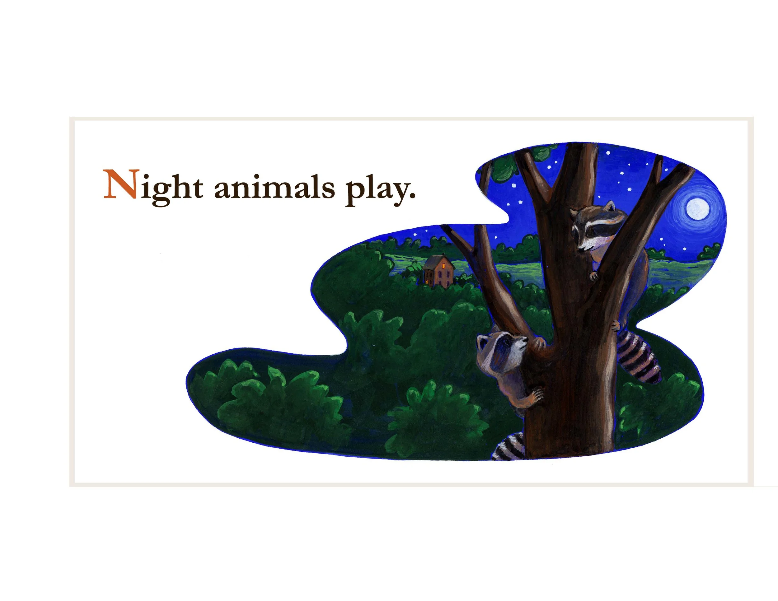 night animals book 11.jpg