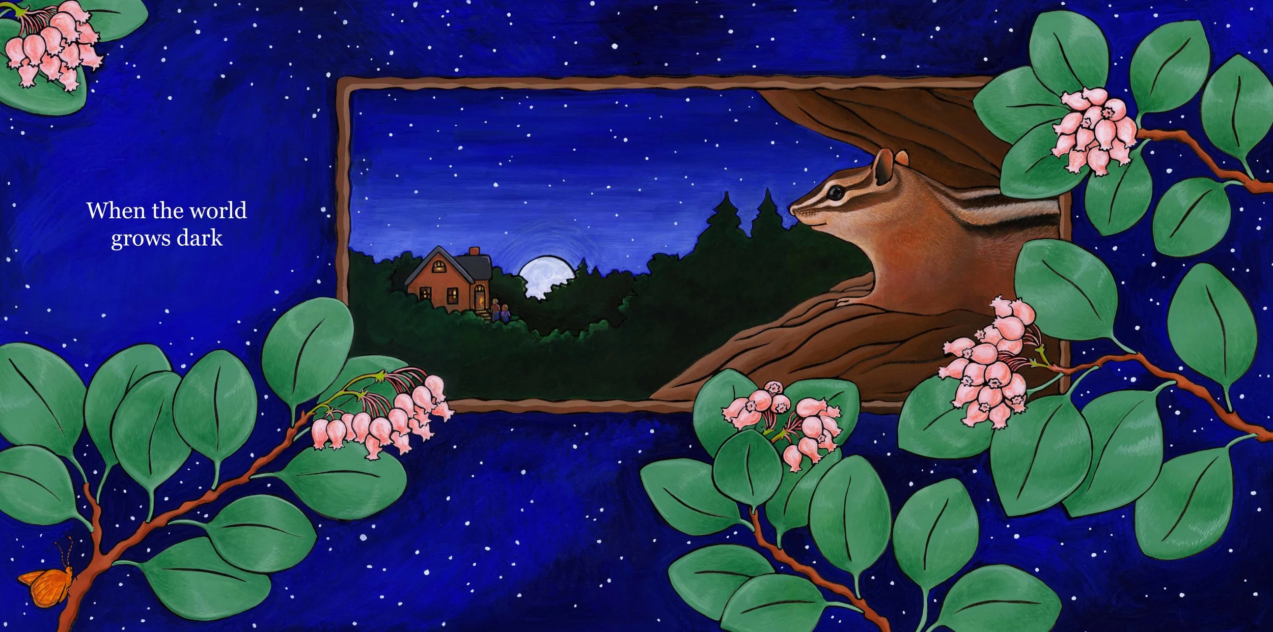 shining moon-chipmunk words.jpg