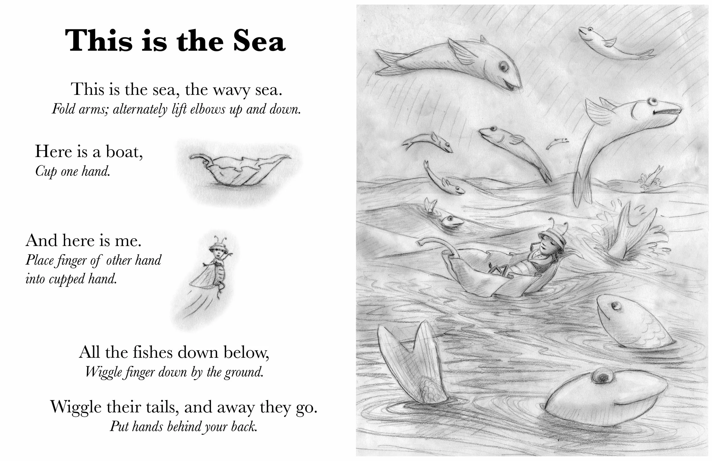 finger rhymes this is the sea.jpg