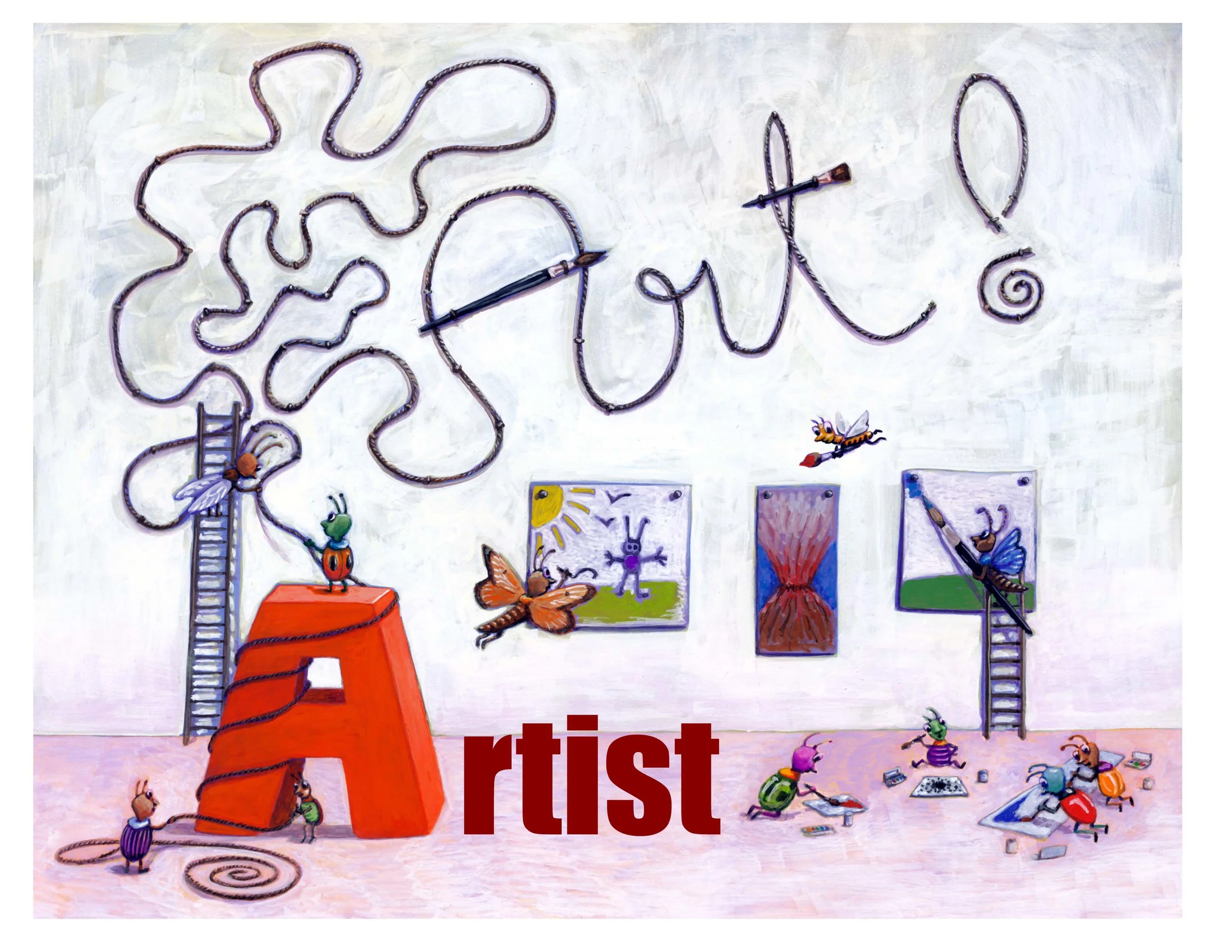 paint-artist.jpg