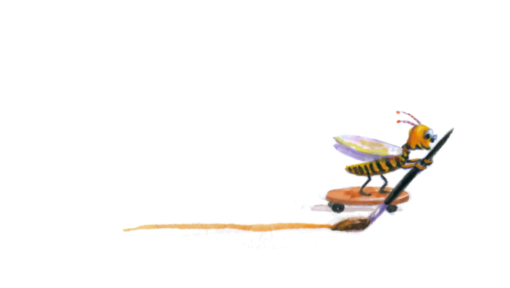 busy bug skate board.jpg