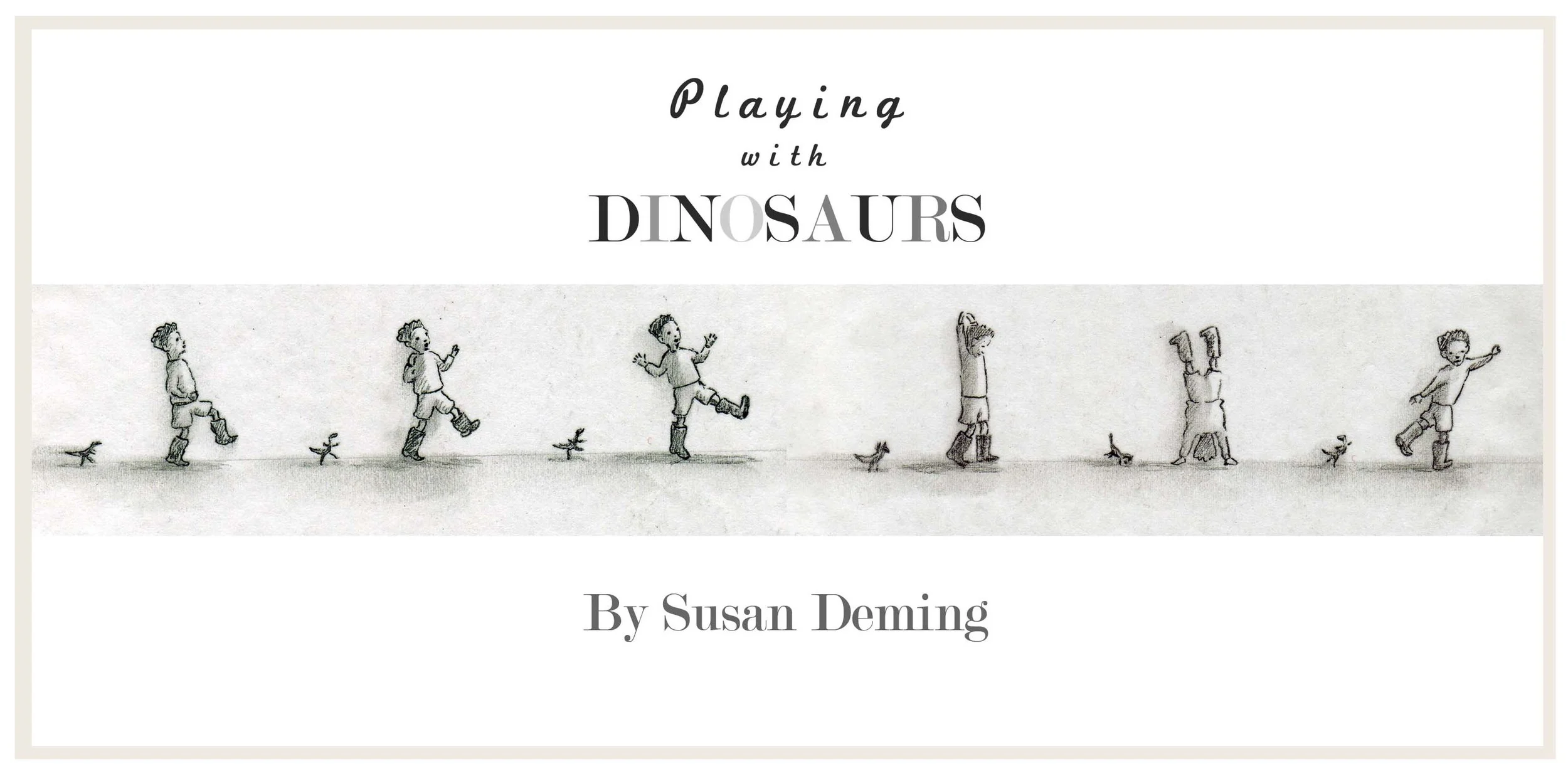 dino inside cover 2.jpeg