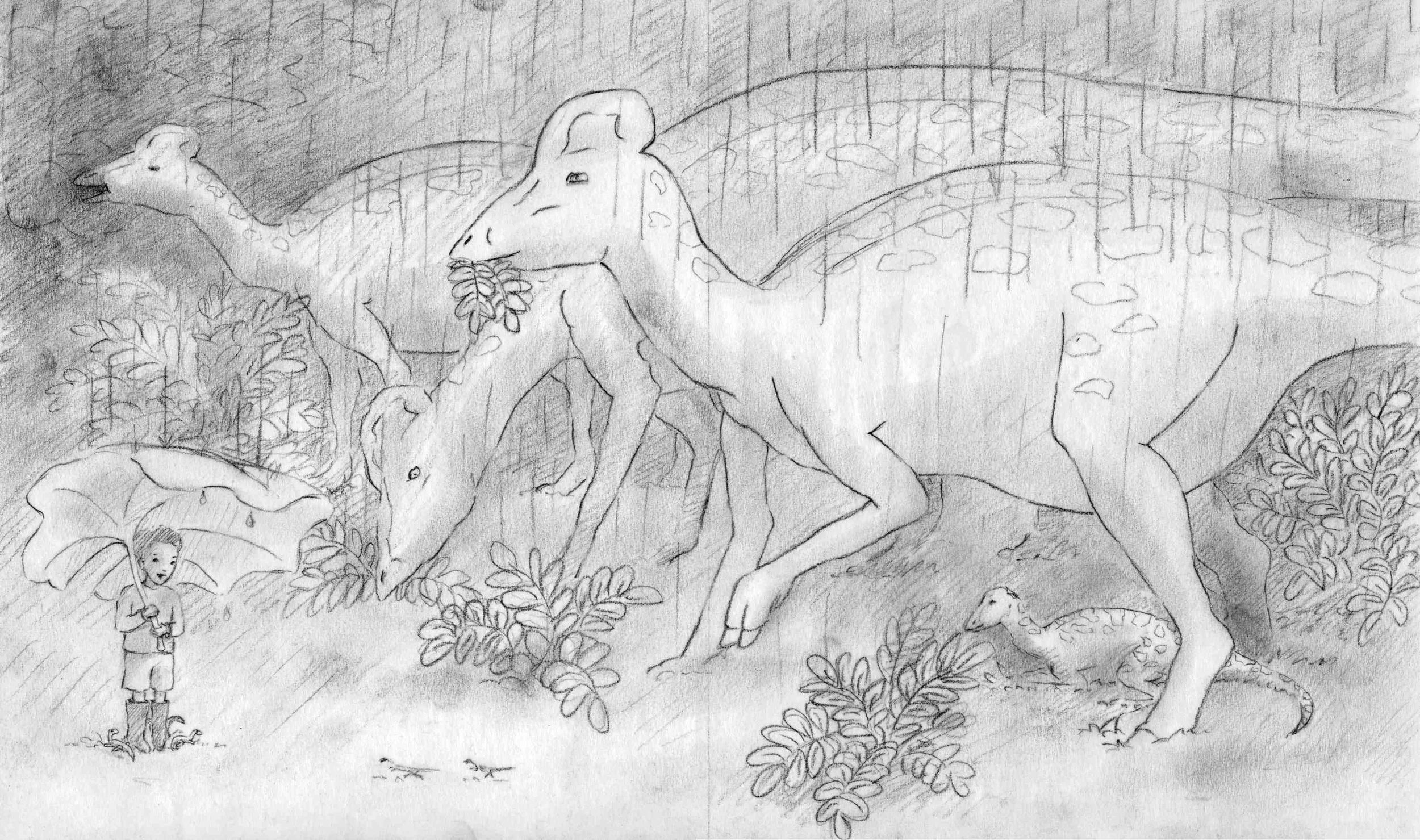 dinos a.jpeg