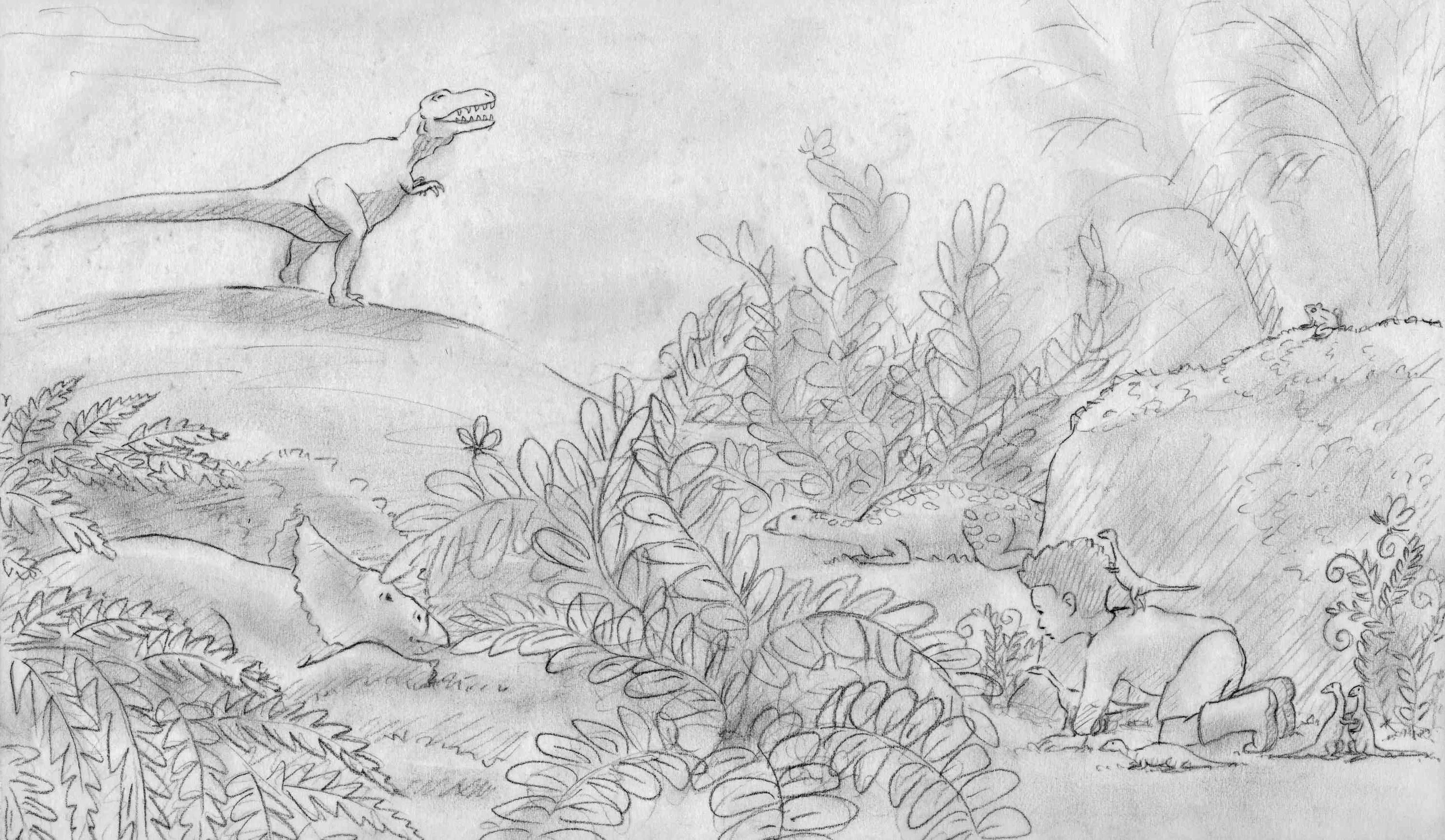 dinos c.jpeg