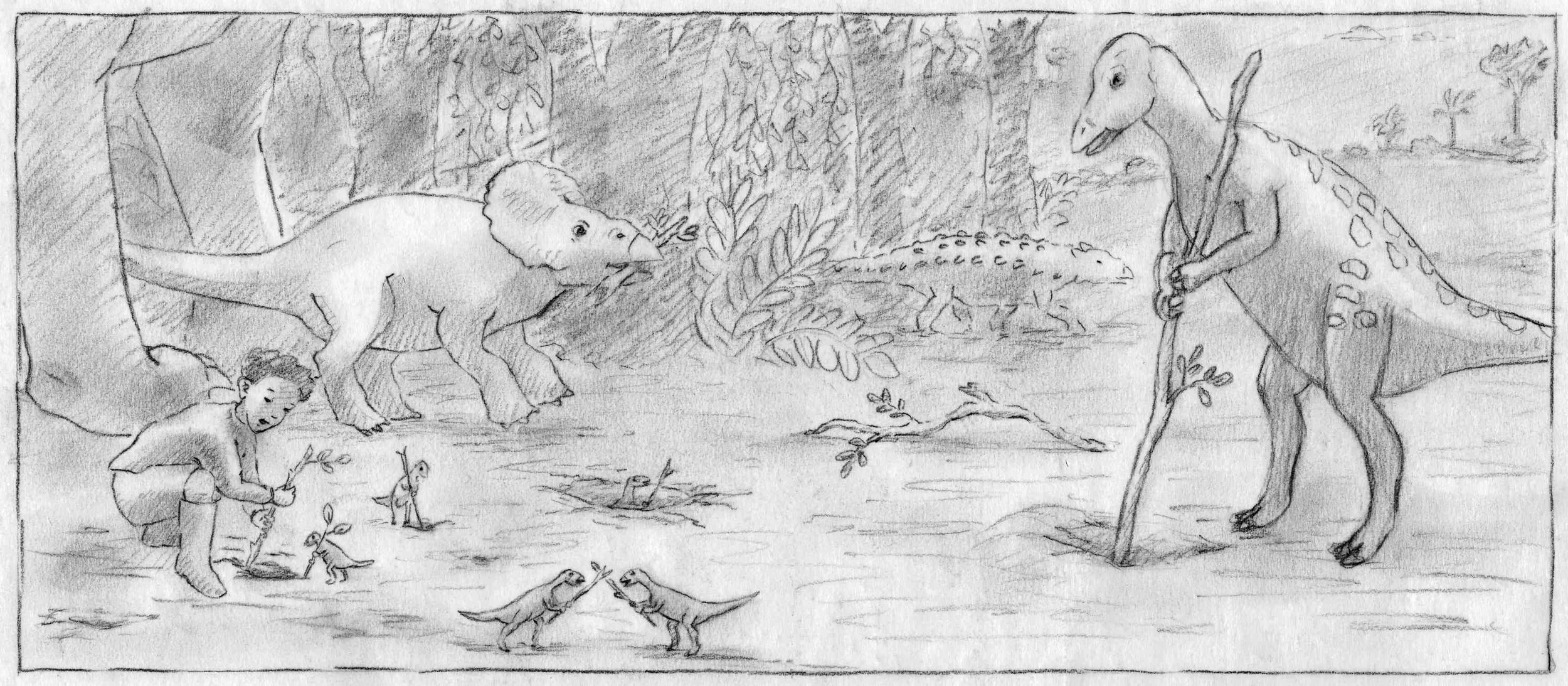 dinos d.jpeg