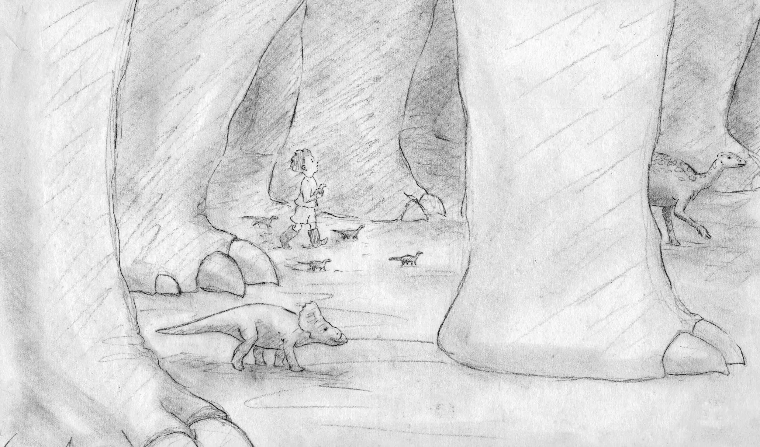 dinos e.jpeg
