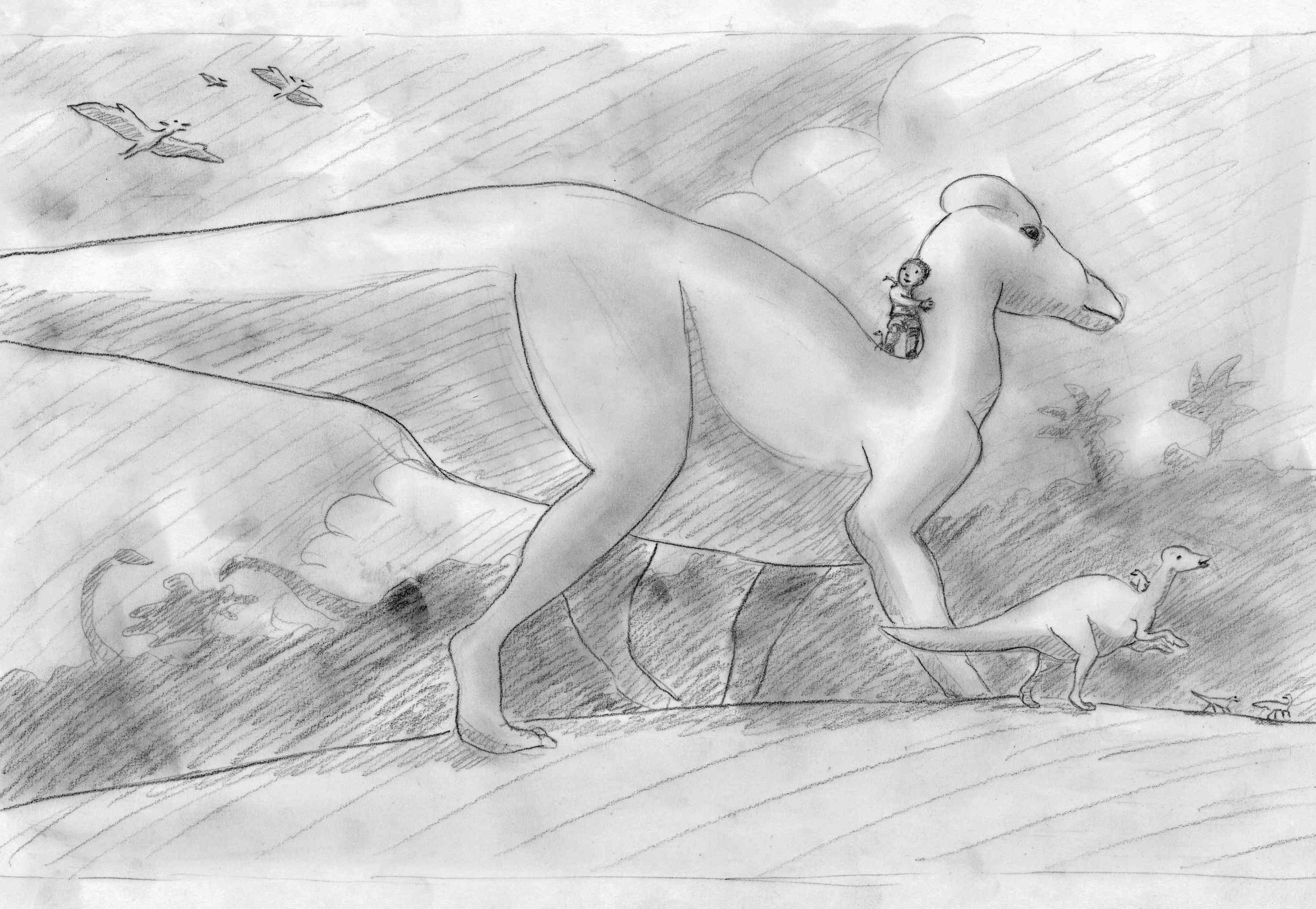 dinos z.jpeg