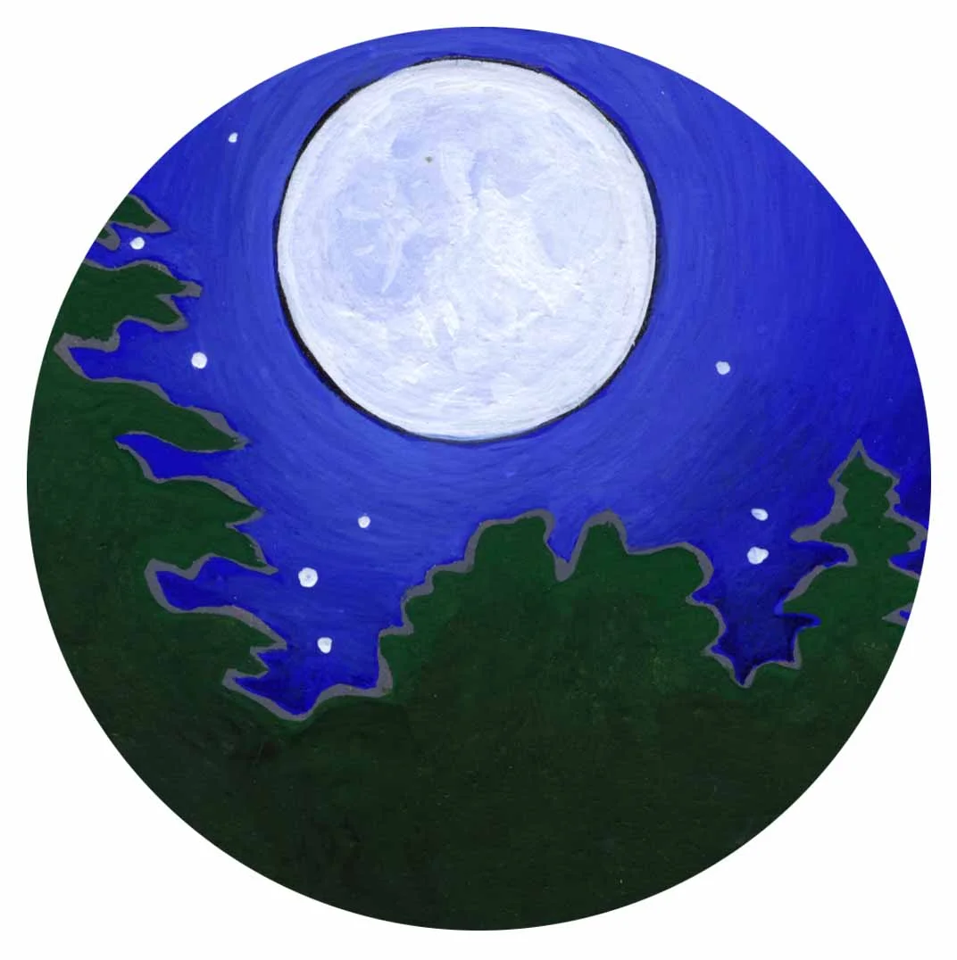 moon.jpg
