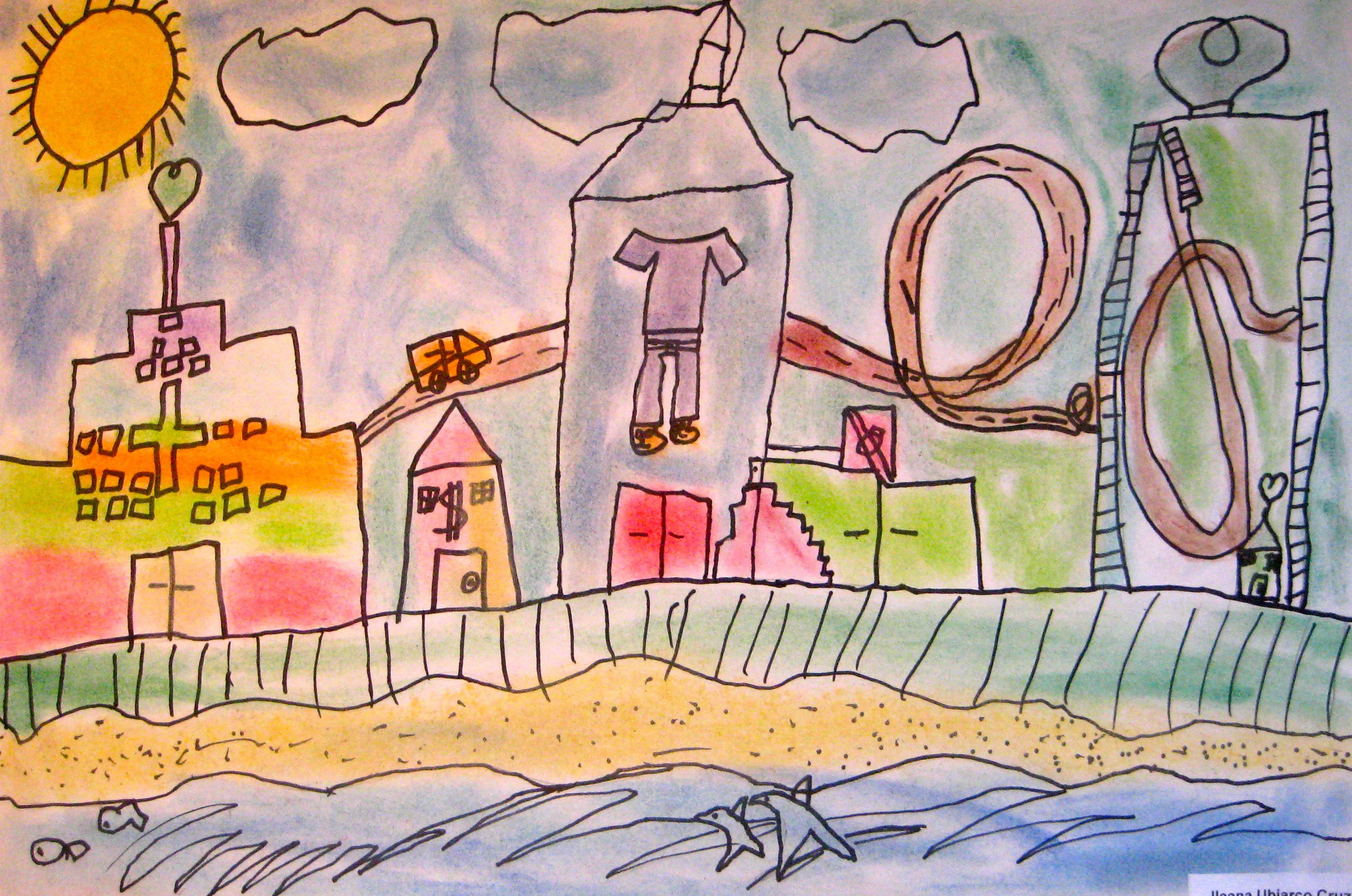 #18  Washington, Ms. Meersman