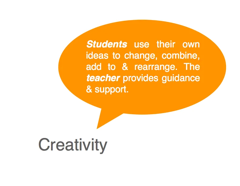 creativity-project based learning presentation.jpeg