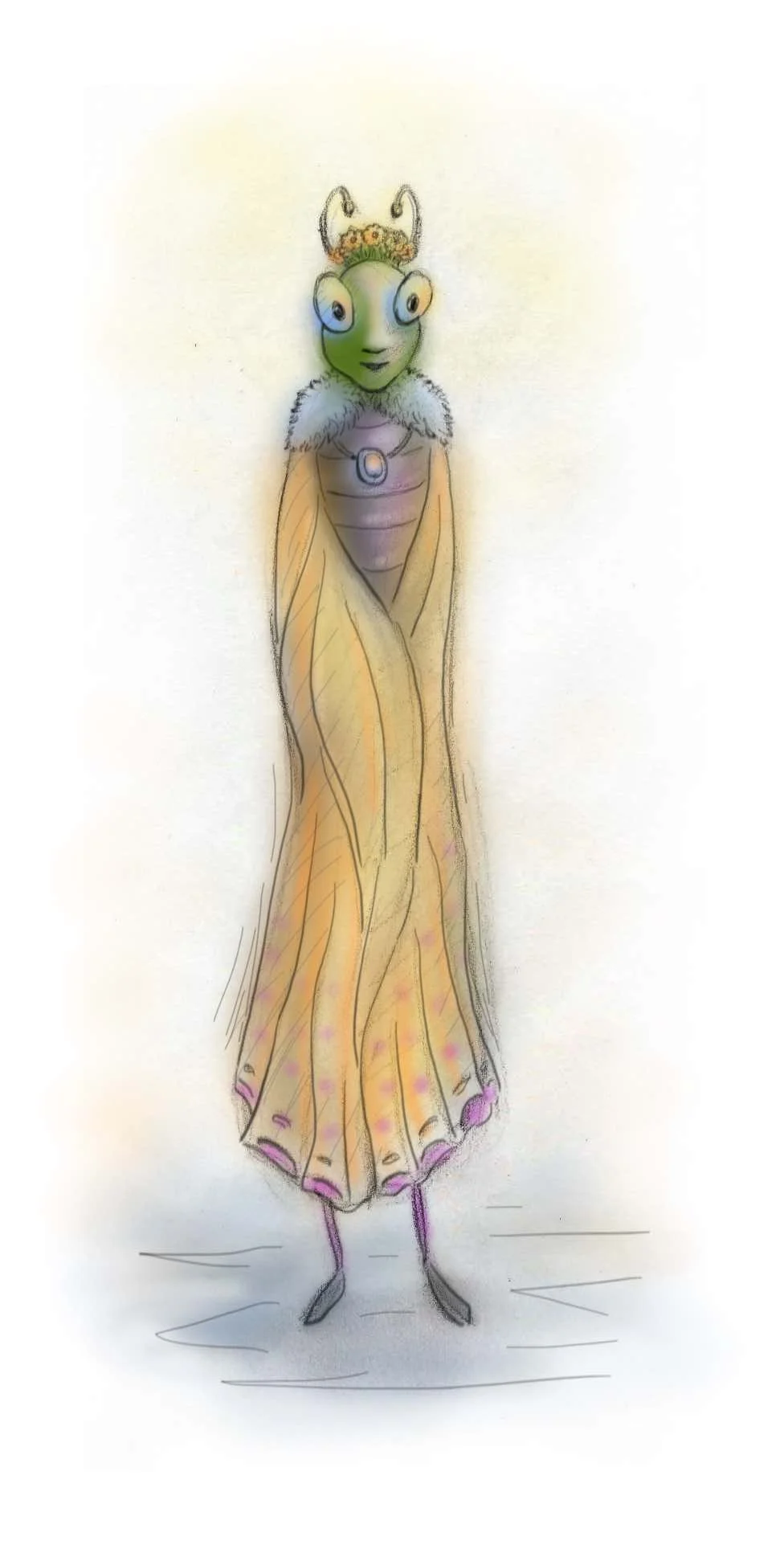 fashion bug butterfly princess.jpeg