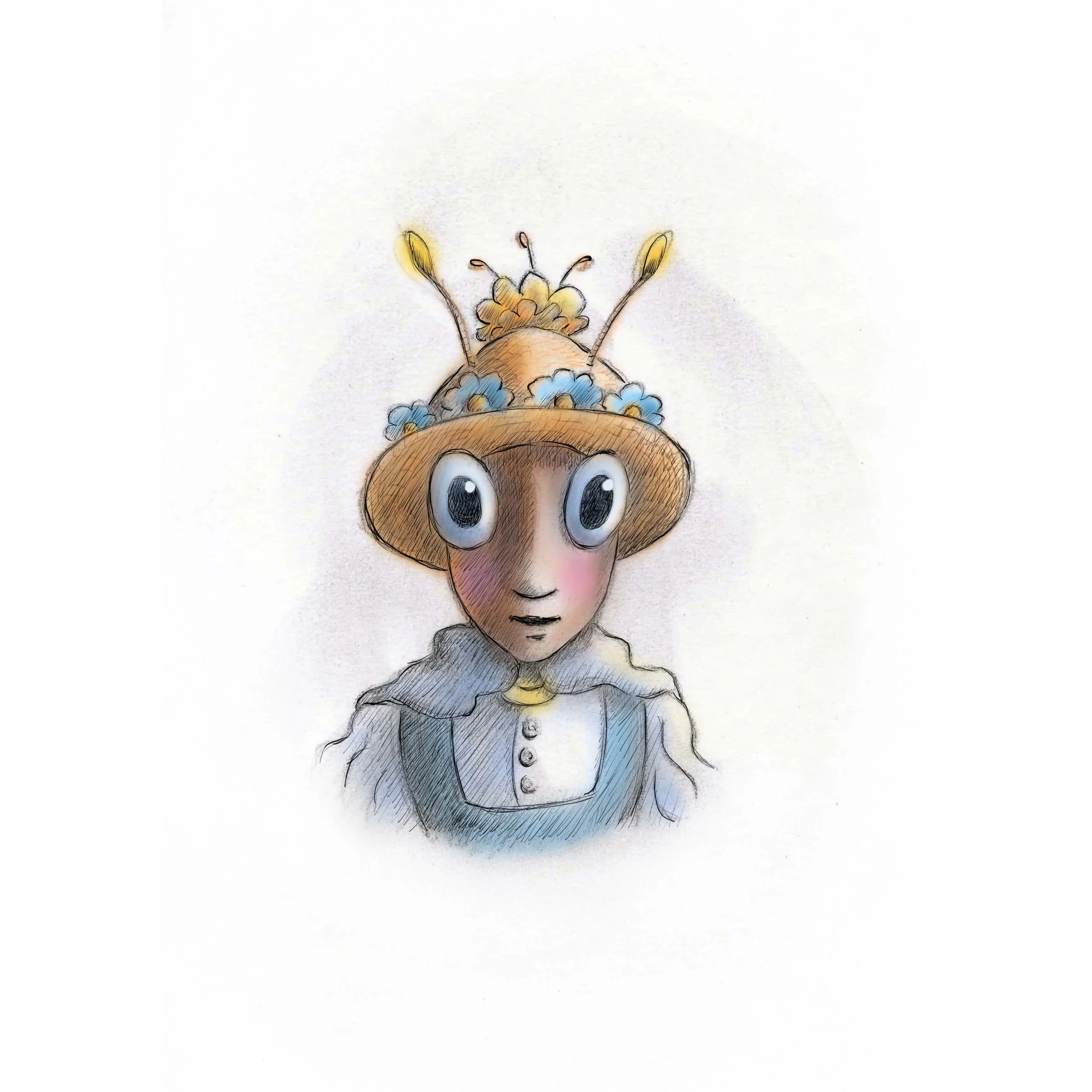 fashion bug with hat 2.jpeg