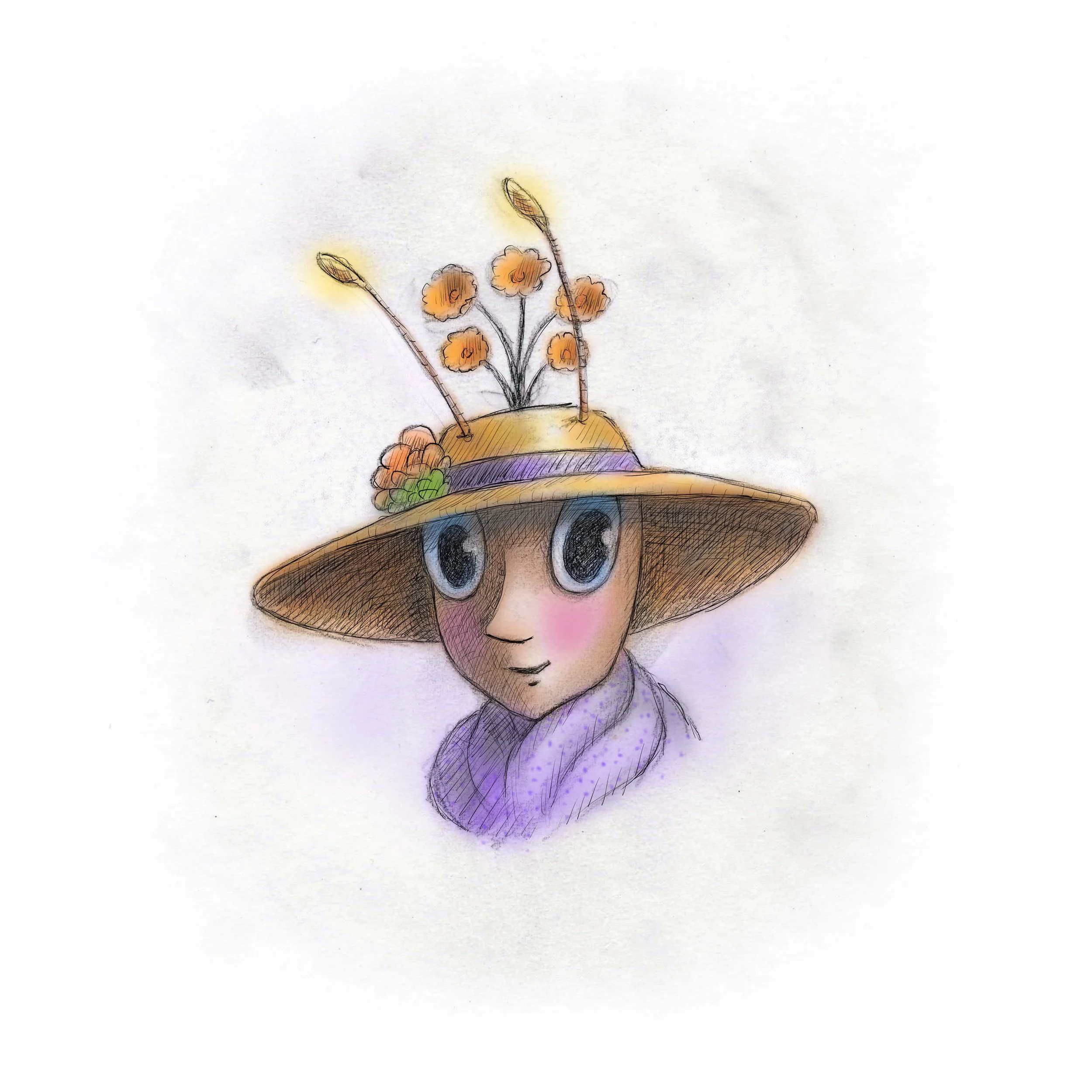 fashion bug with hat 4.jpeg