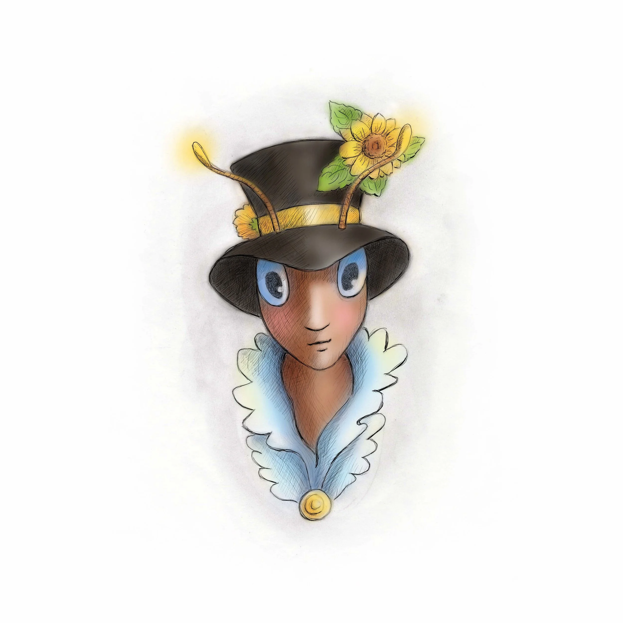fashion bug with hat 6.jpeg