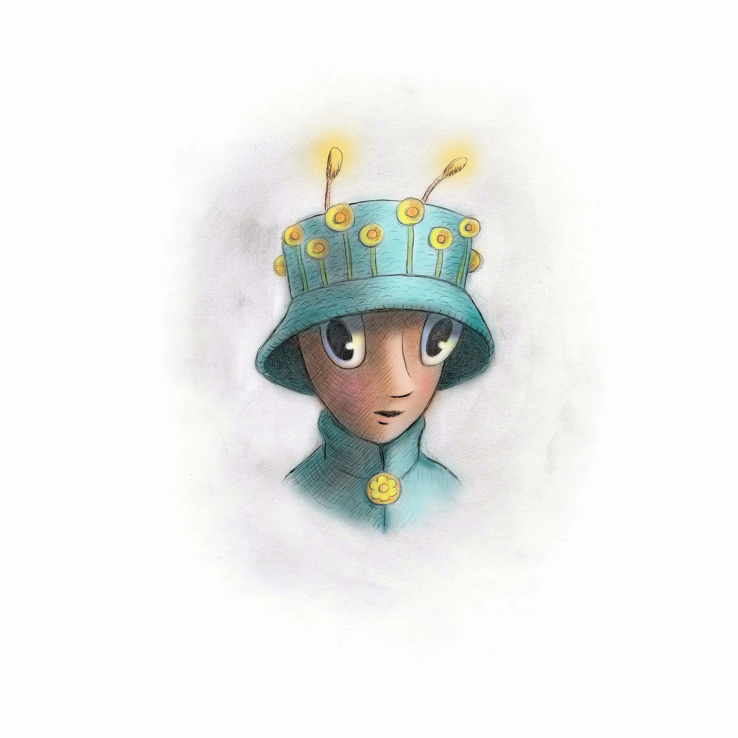 fashion bug with hat 9.jpeg