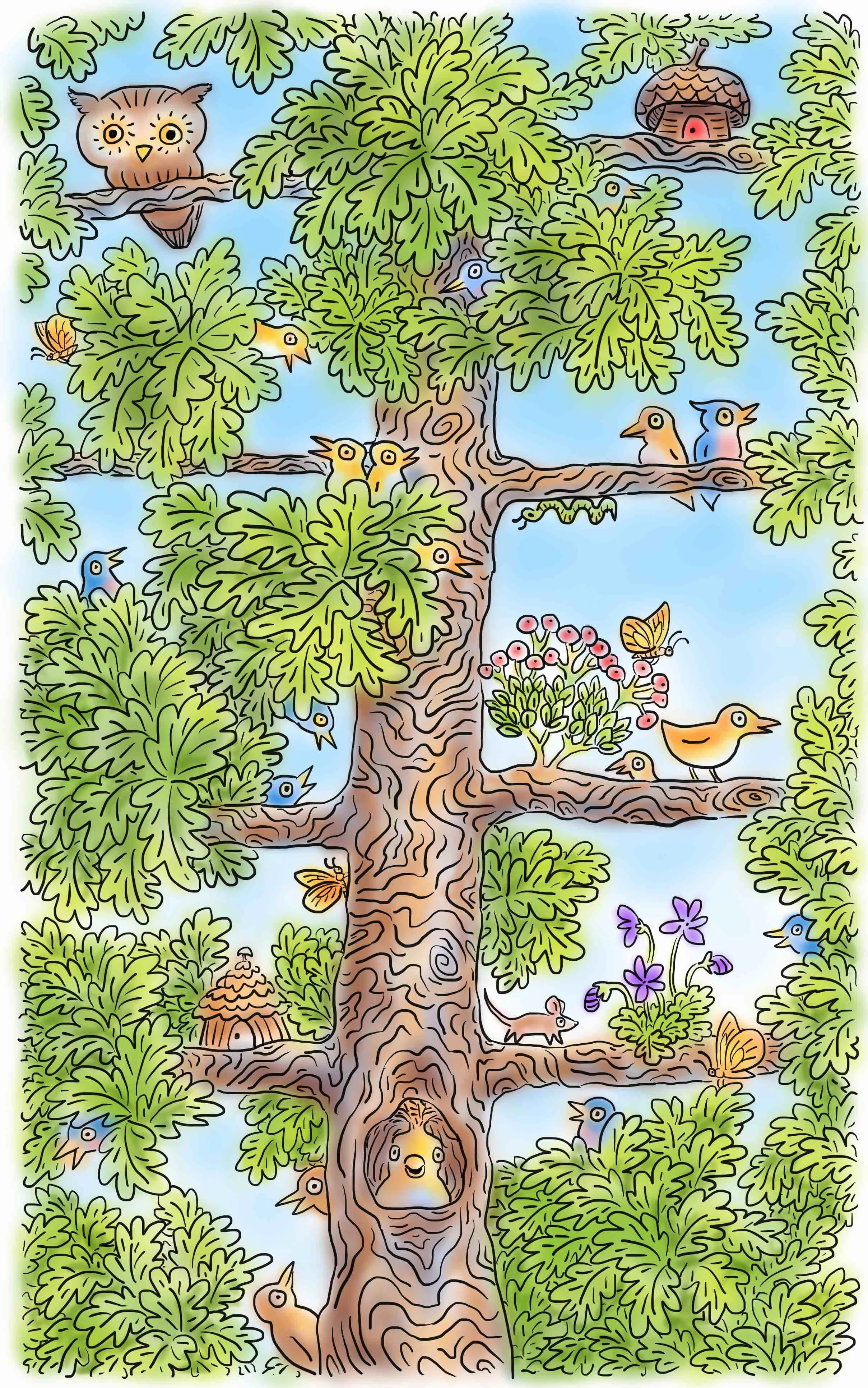 oak tree birds 3.jpeg