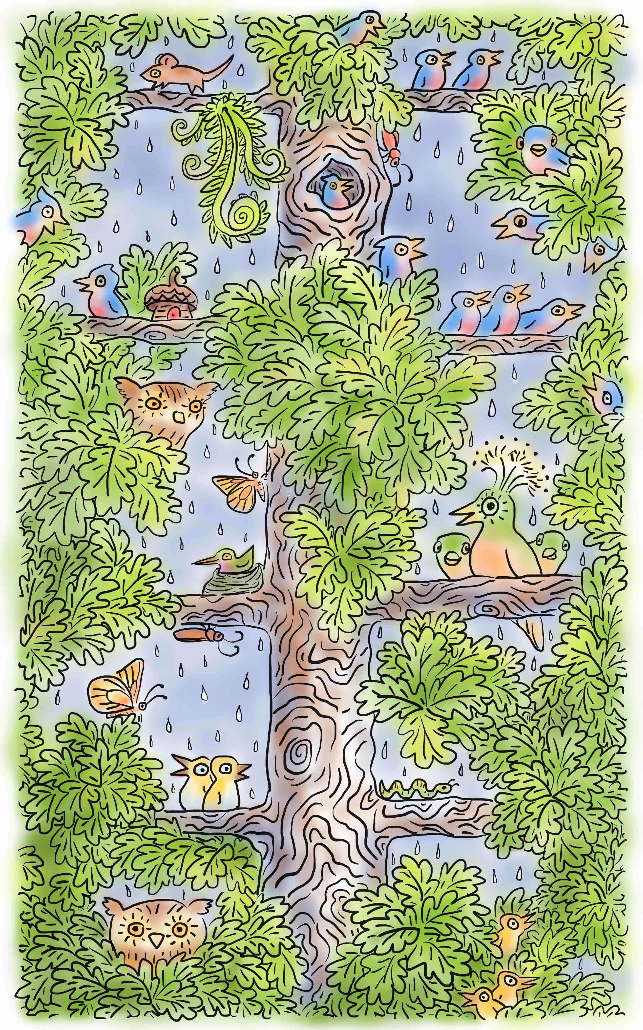 Oak tree let it rain.jpeg
