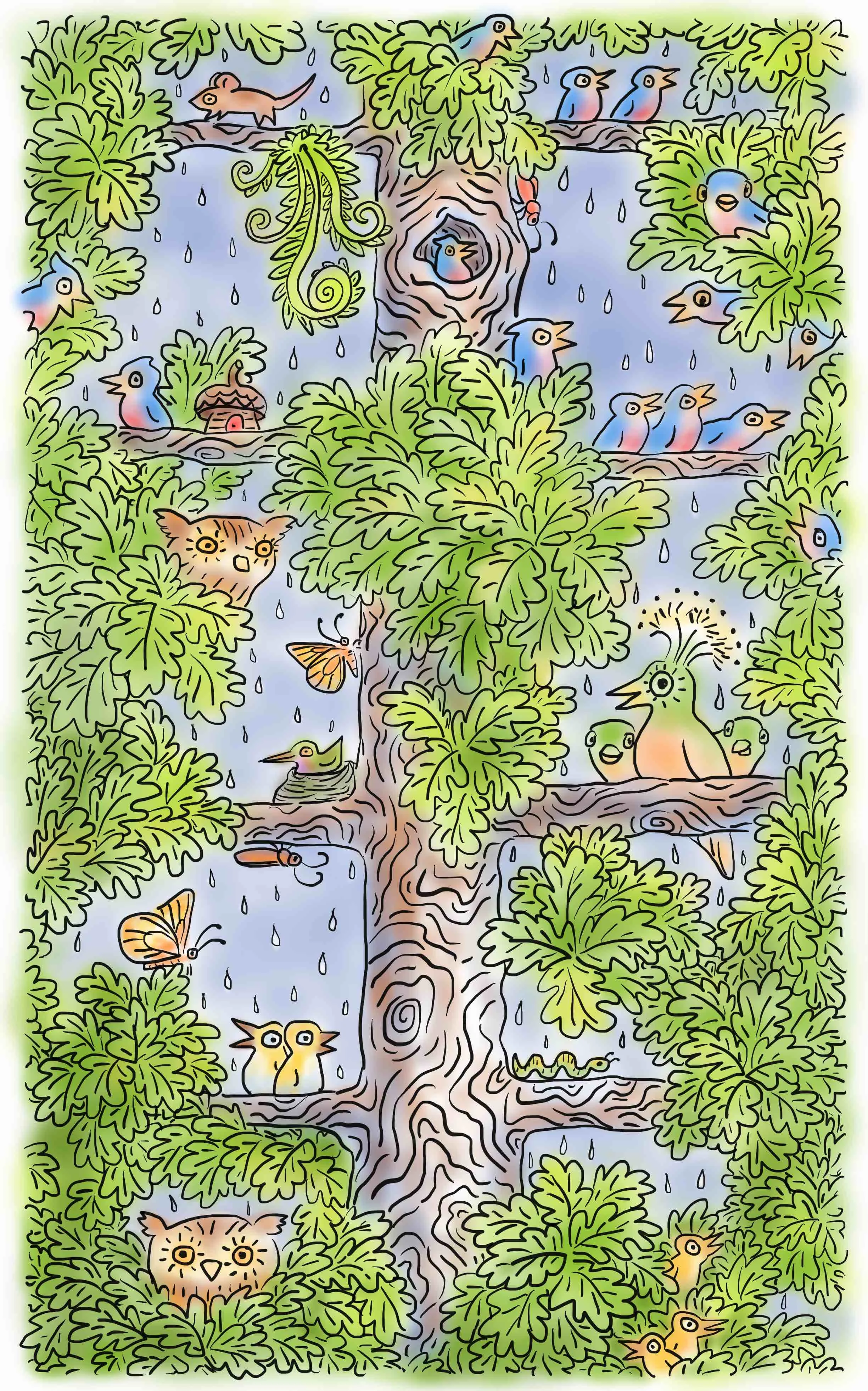 Oak tree let it rain.jpeg