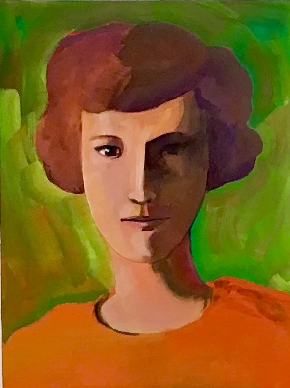 Elsie portrait.jpg