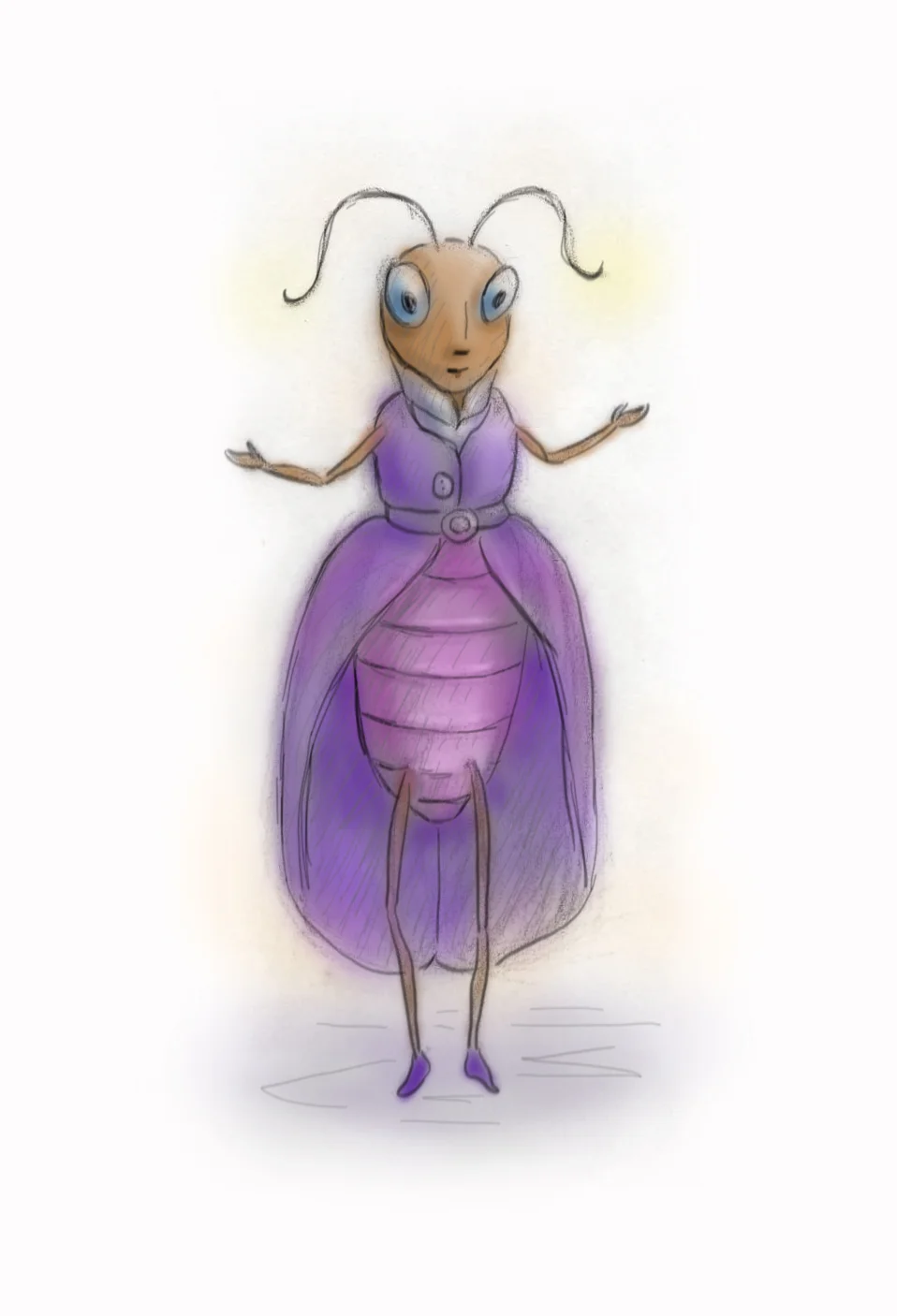 fashion bug beetle darker.jpg