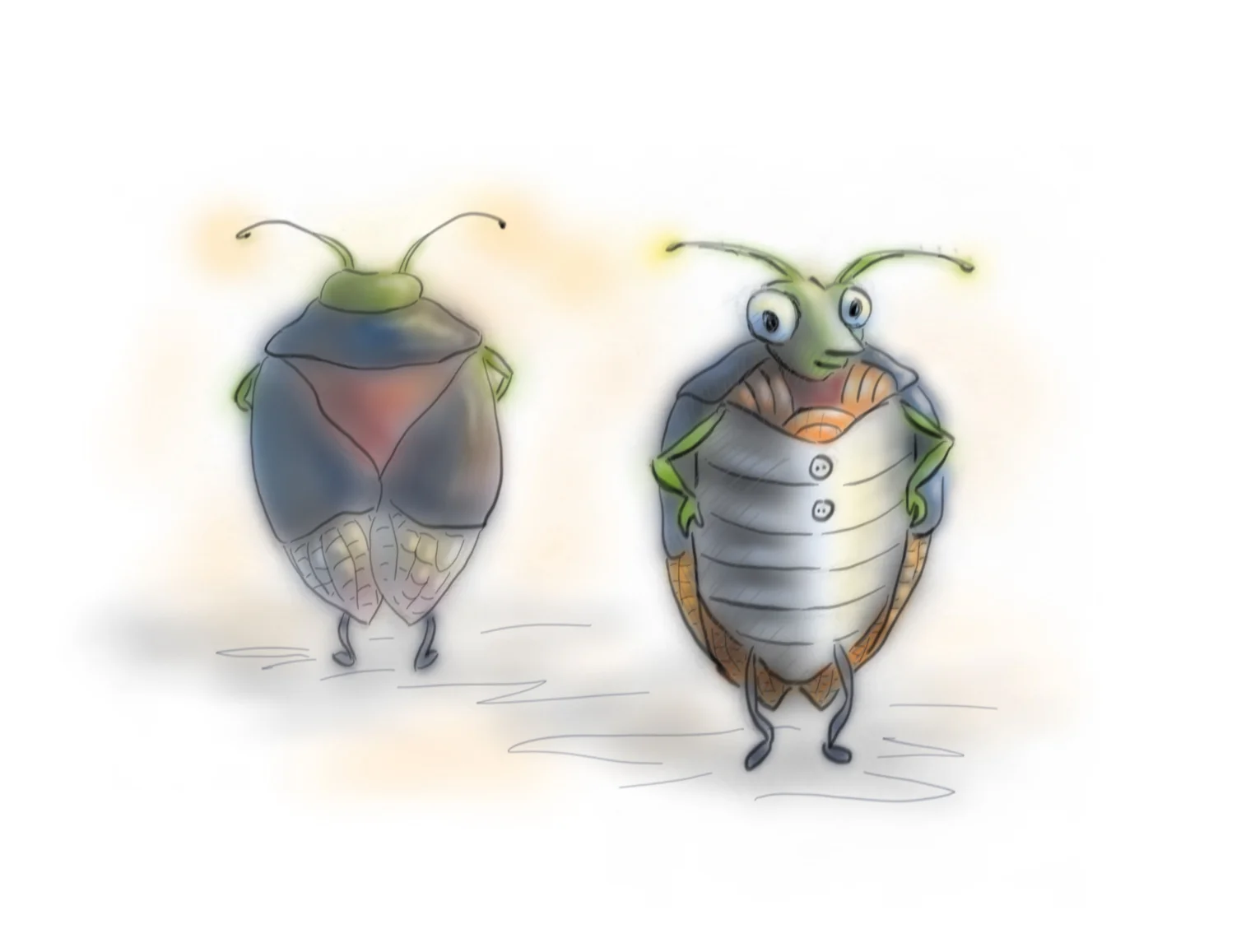 fashion bug beetle man 3.jpg