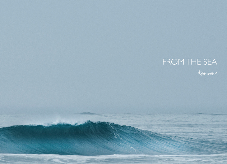 From-the-sea.jpg