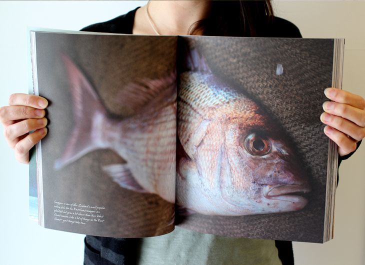 Snapper.jpg