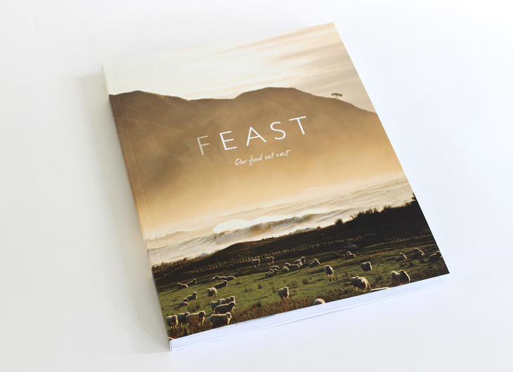 whole-cover.jpg