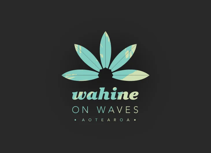 logo.jpg