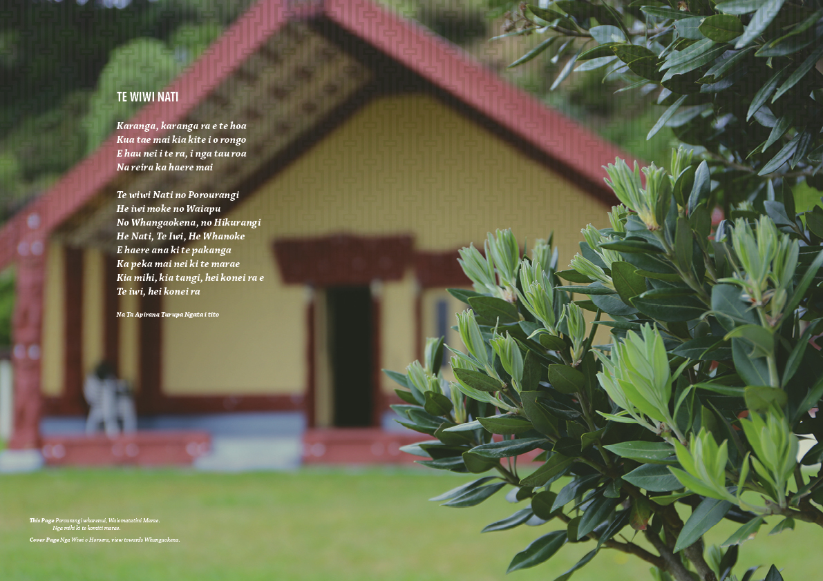 Annual Report 2015_082.jpg