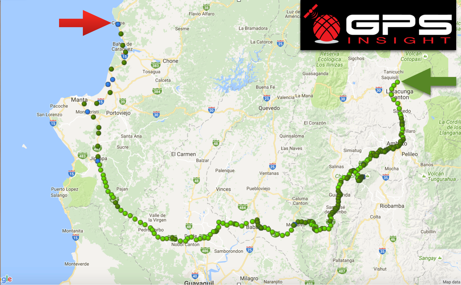 map.png