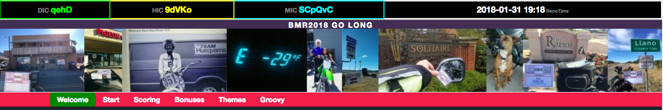 Screen Shot 2018-01-31 at 7.24.23 PM.png