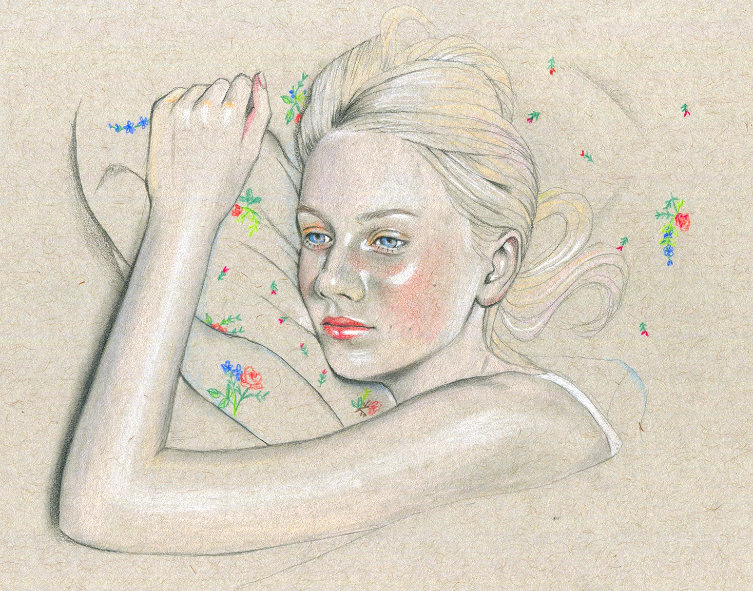dreaming-s.jpg