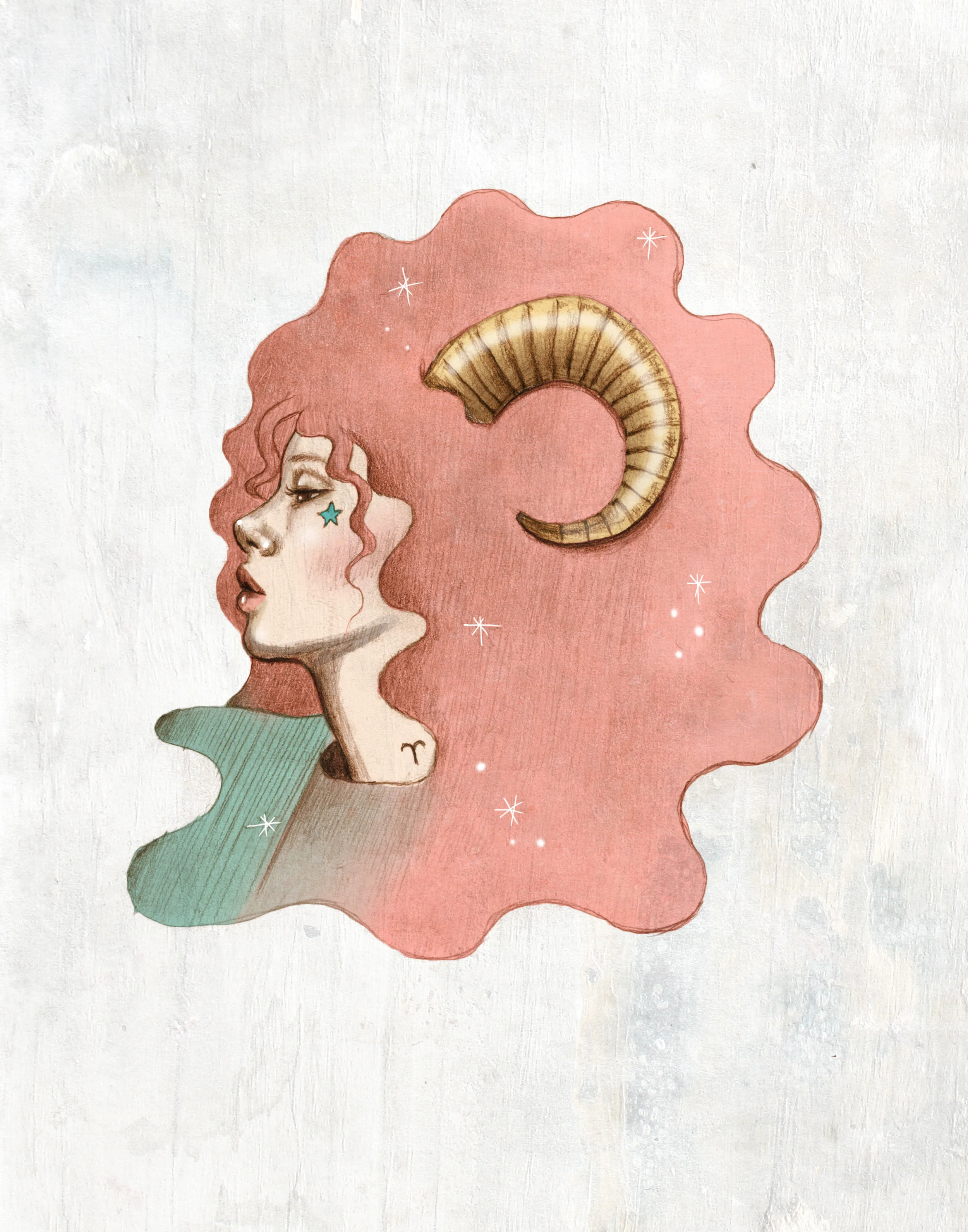 ariel.jpg