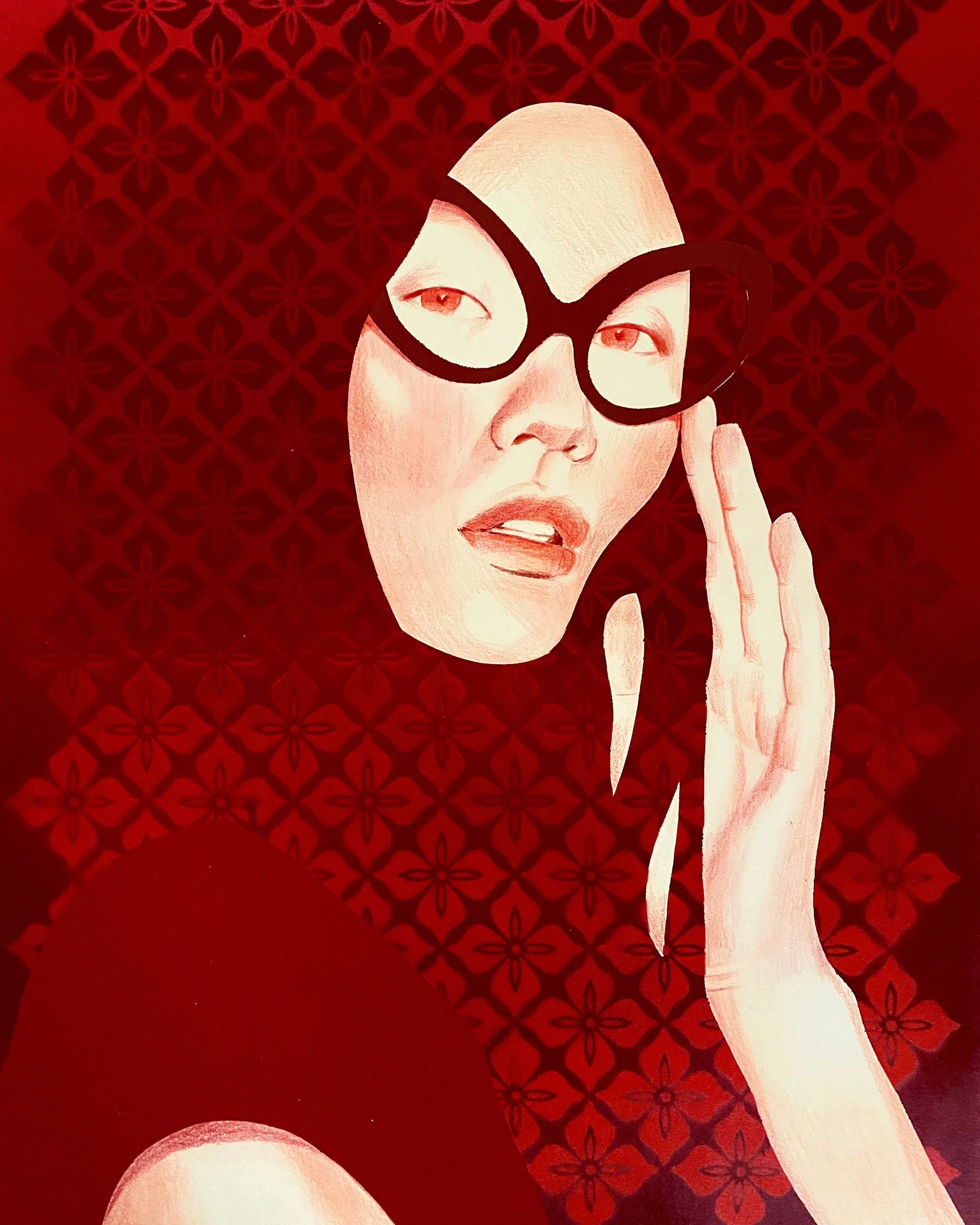 DD9613FB-DCFE-4E23-9AFB-1BB523D86239 2.JPG