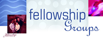 FBC Fellowship Groups Sign .jpg