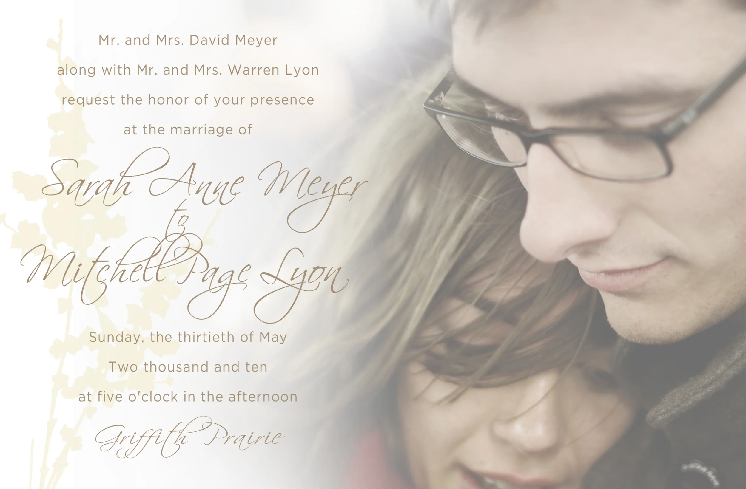 M&SWeddingInviteCover.jpg